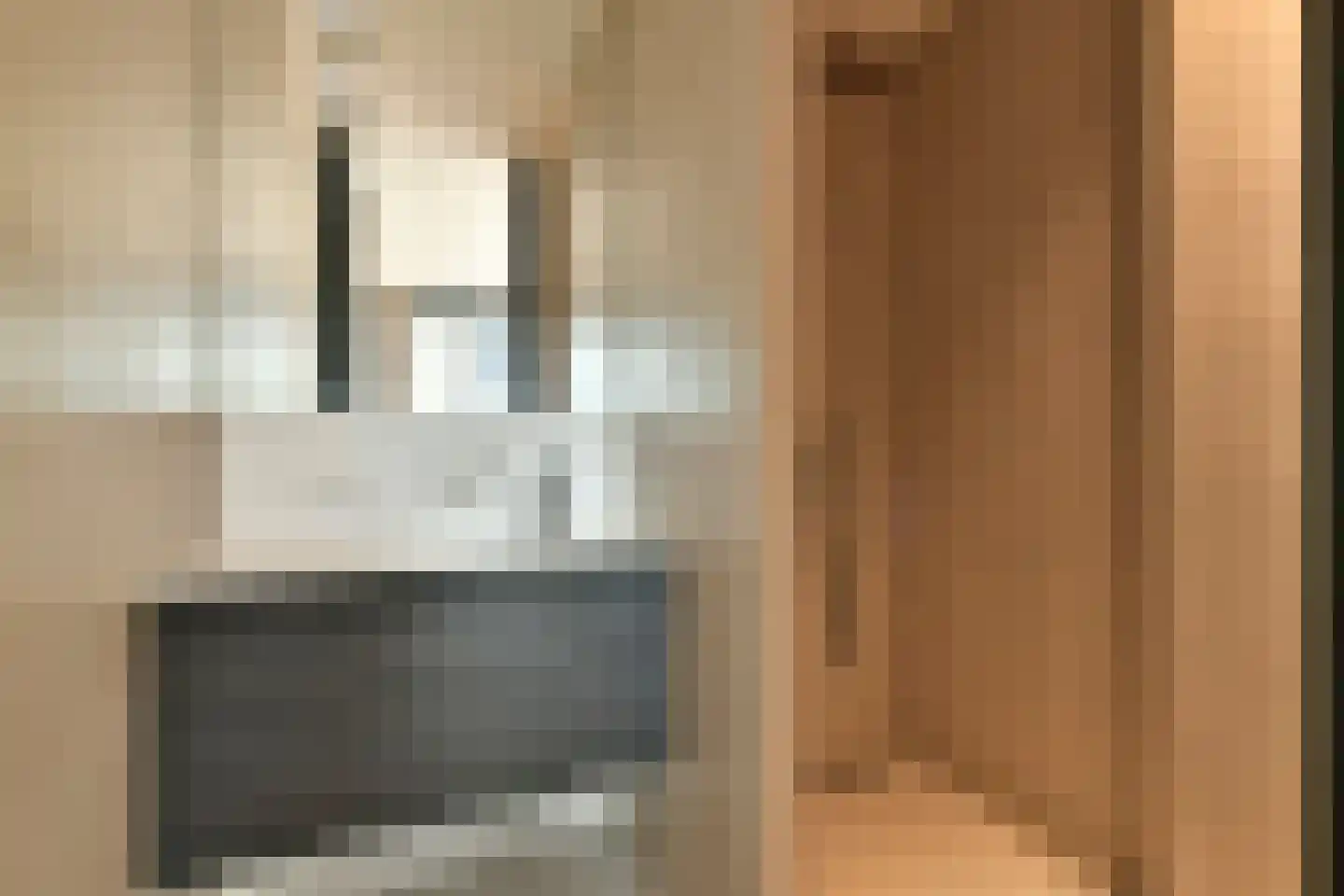 Pieter de Hoochstraat 11 F 4 Amsterdam thumbnail 29