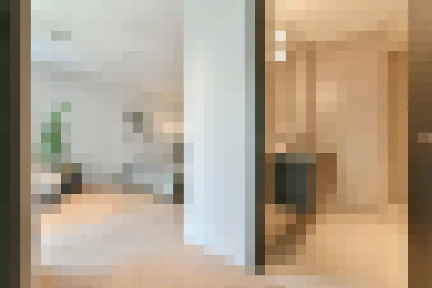 Pieter de Hoochstraat 11 F 4 Amsterdam thumbnail 31