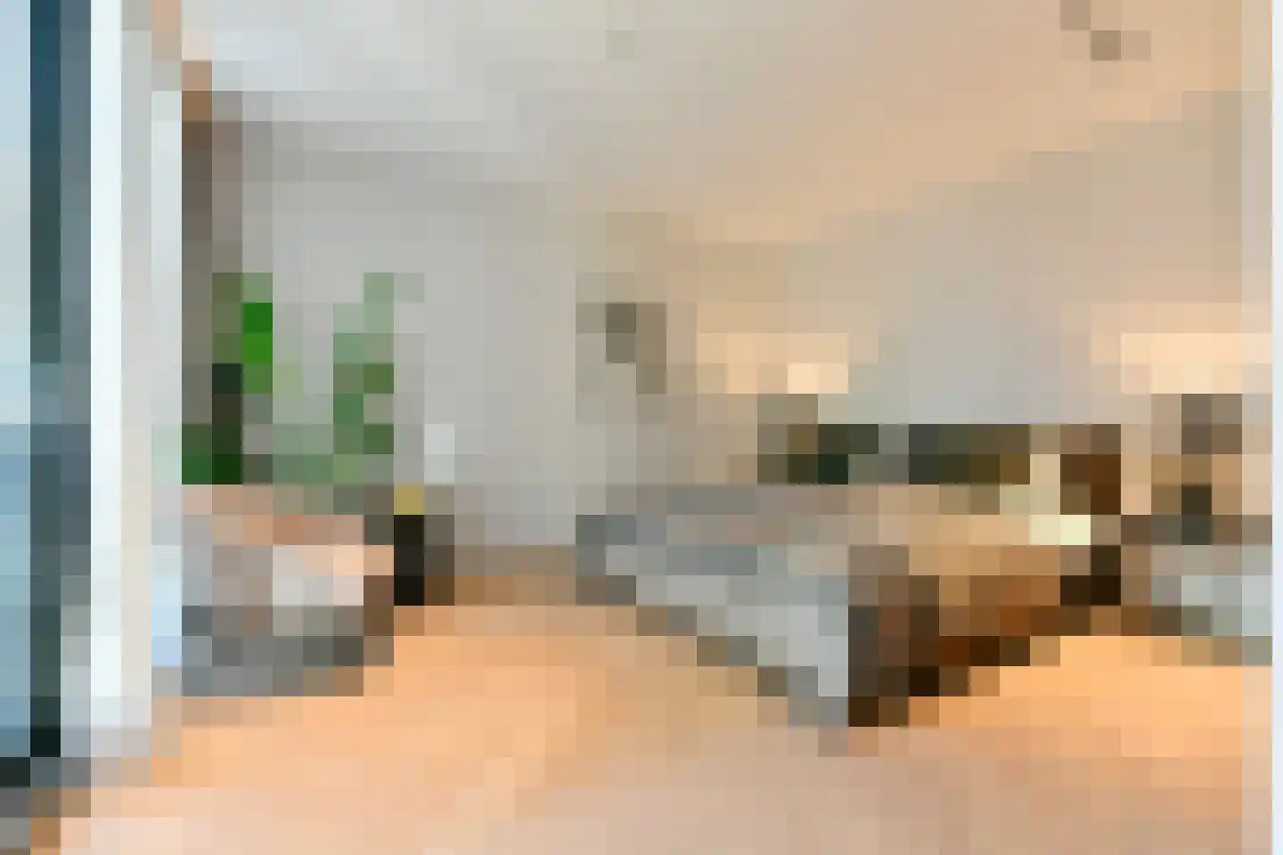 Pieter de Hoochstraat 11 F 4 Amsterdam thumbnail 32