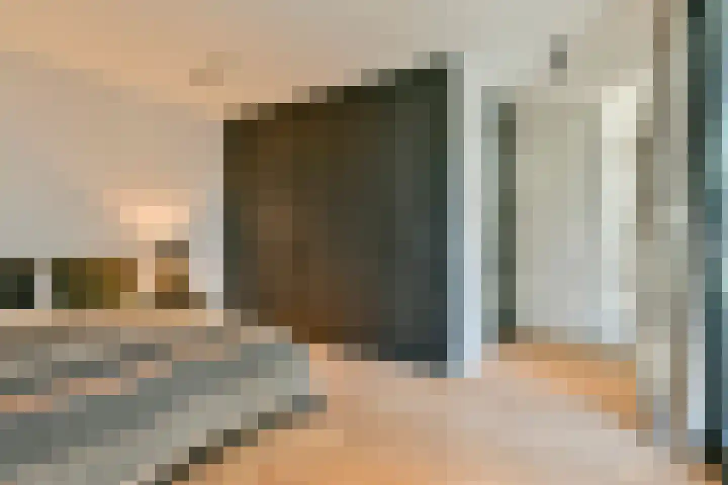 Pieter de Hoochstraat 11 F 4 Amsterdam thumbnail 33