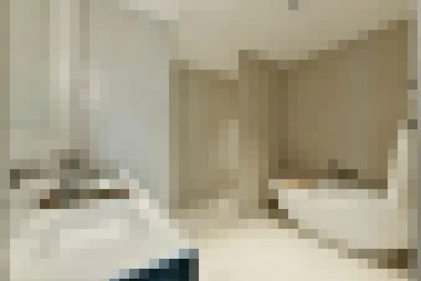 Pieter de Hoochstraat 11 F 4 Amsterdam thumbnail 34
