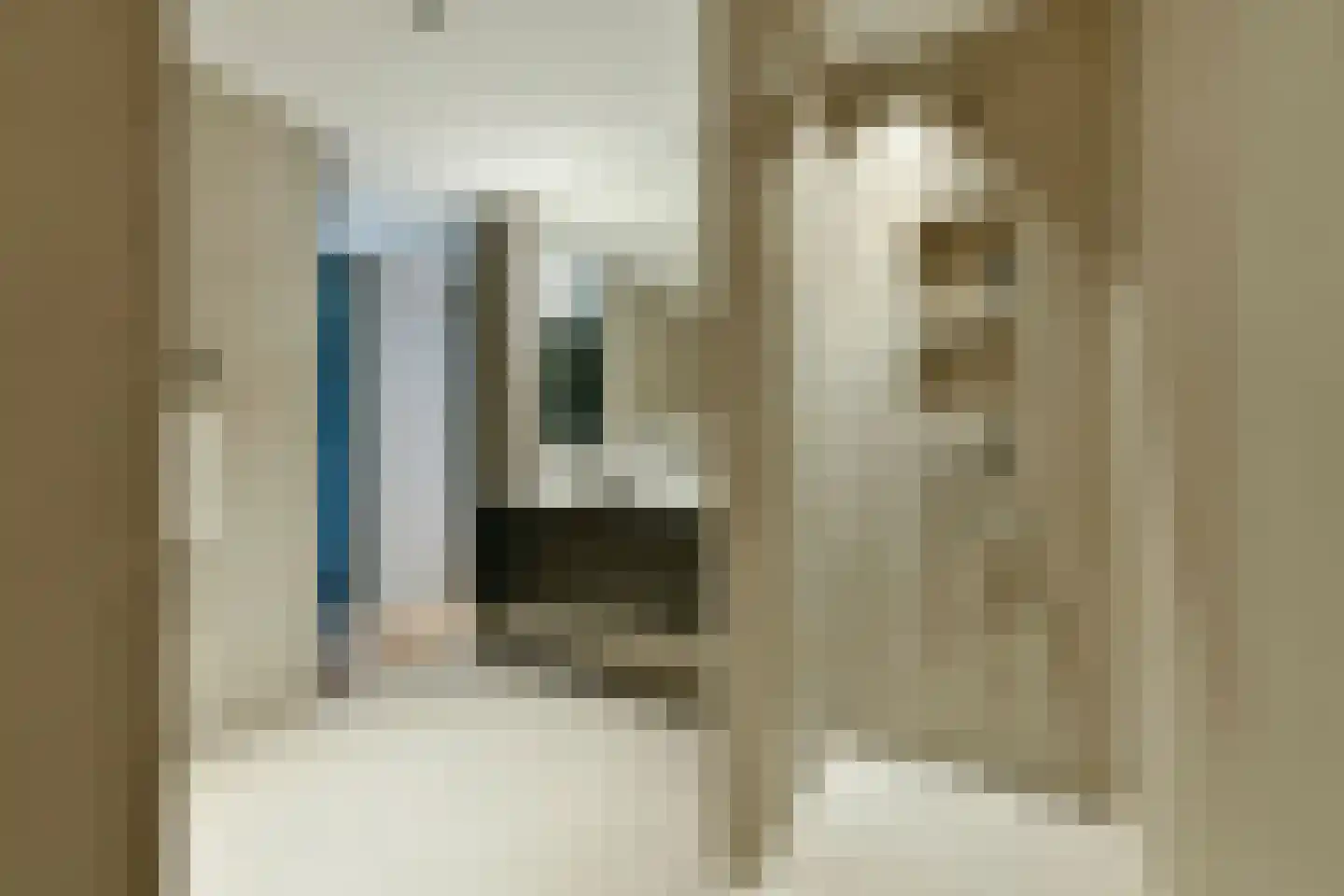 Pieter de Hoochstraat 11 F 4 Amsterdam thumbnail 35