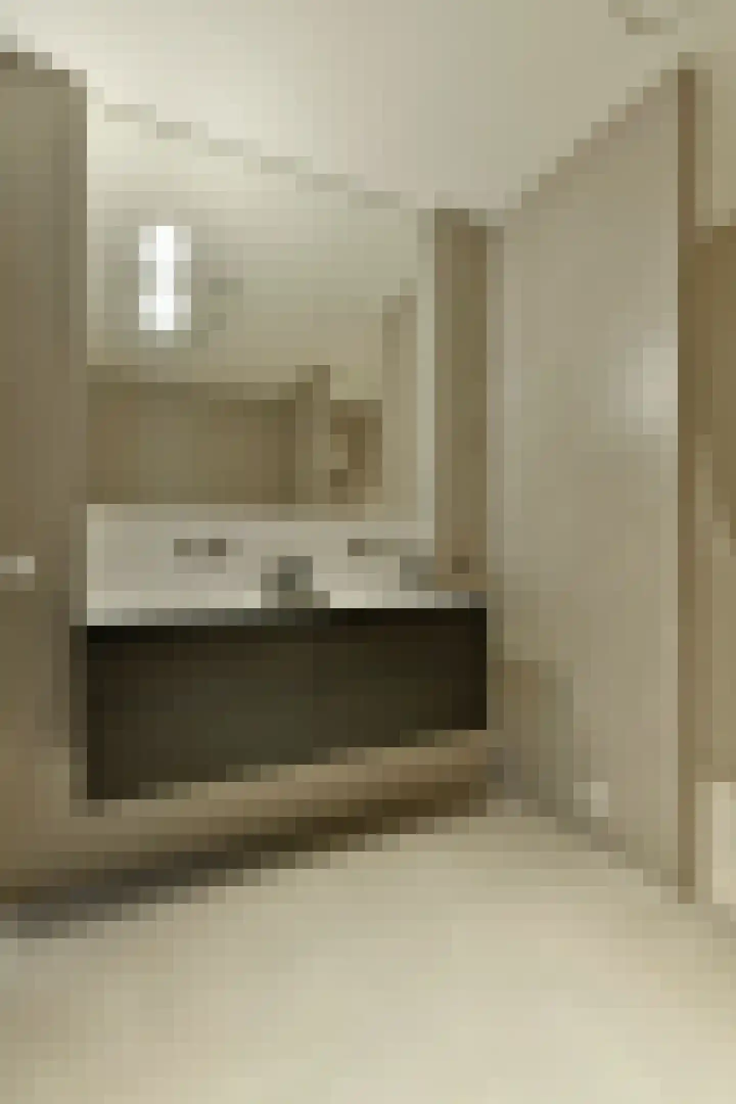 Pieter de Hoochstraat 11 F 4 Amsterdam thumbnail 36