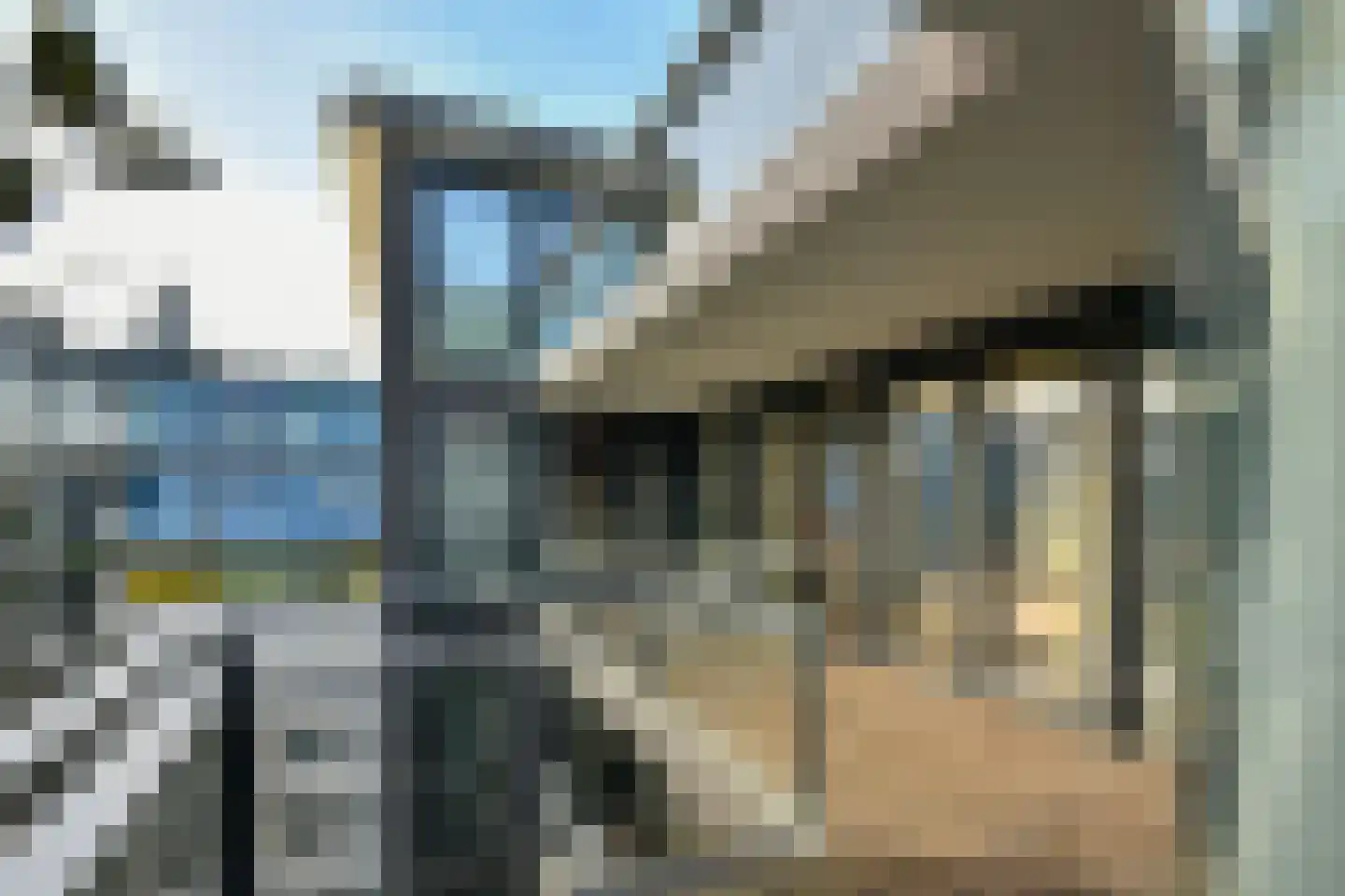 Pieter de Hoochstraat 11 F 4 Amsterdam thumbnail 37