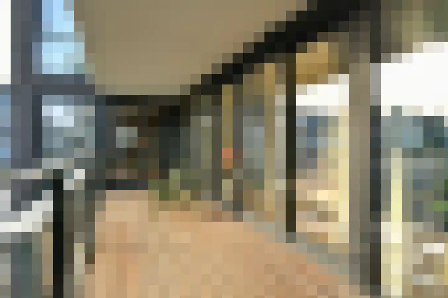 Pieter de Hoochstraat 11 F 4 Amsterdam thumbnail 38