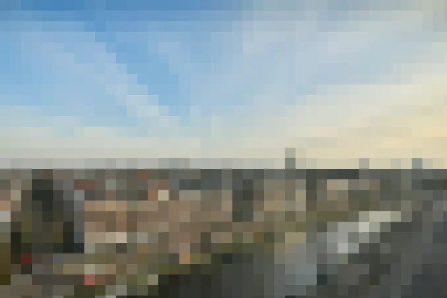 Pieter de Hoochstraat 11 F 4 Amsterdam thumbnail 41