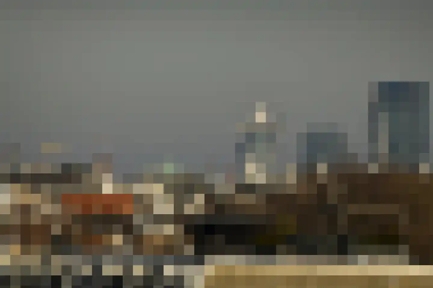 Pieter de Hoochstraat 11 F 4 Amsterdam thumbnail 42