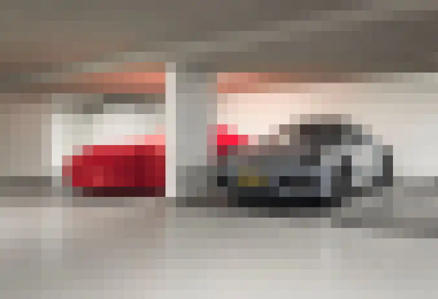 Pieter de Hoochstraat 11 F 4 Amsterdam thumbnail 45