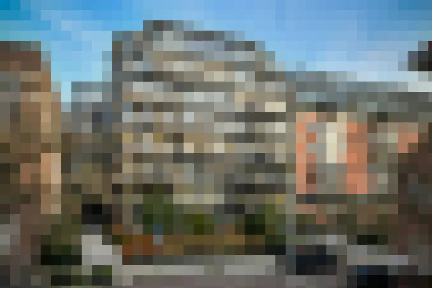 Pieter de Hoochstraat 11 F 4 Amsterdam thumbnail 46