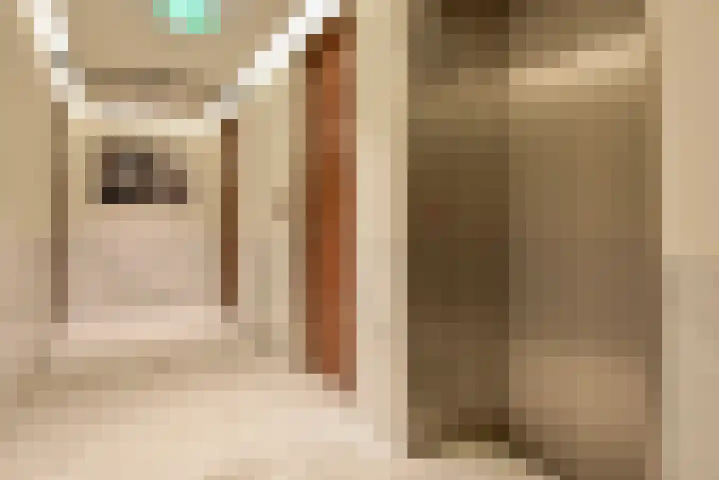 Pieter de Hoochstraat 11 F 4 Amsterdam thumbnail 5