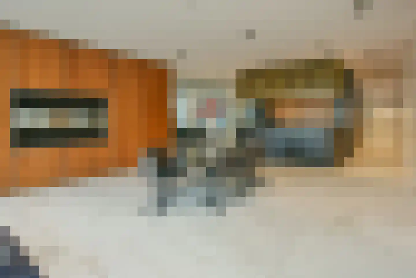 Pieter de Hoochstraat 11 F 4 Amsterdam thumbnail 51