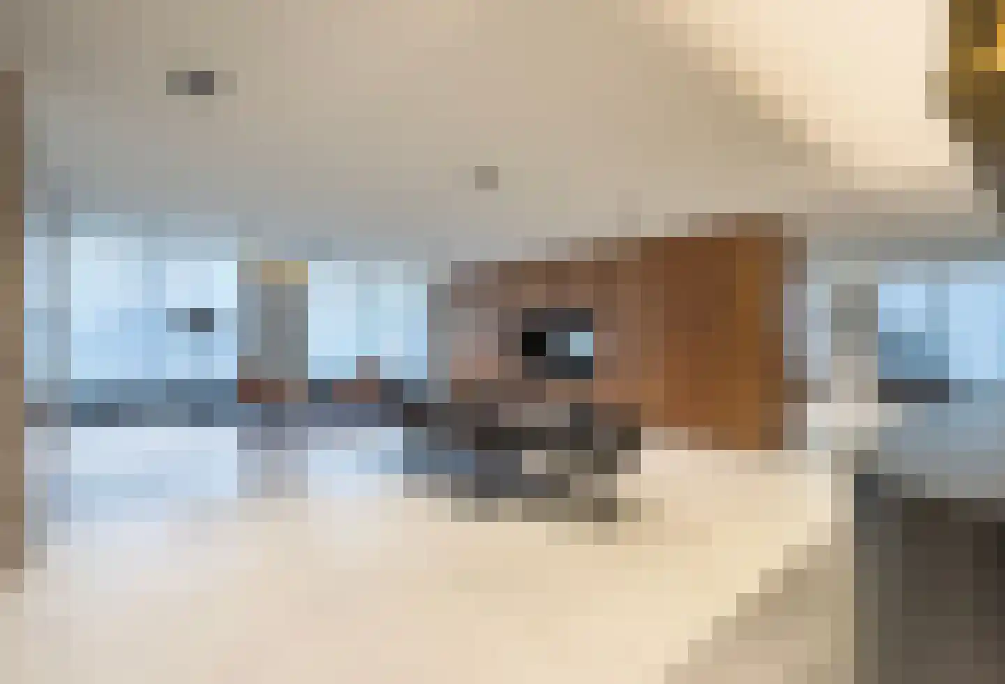Pieter de Hoochstraat 11 F 4 Amsterdam thumbnail 52