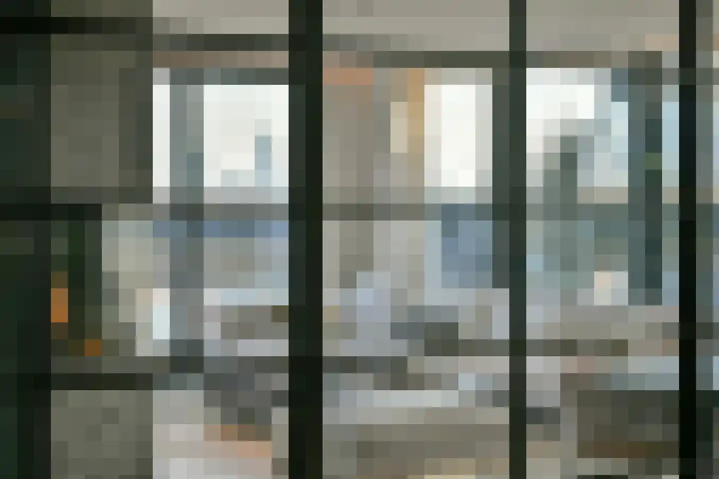 Pieter de Hoochstraat 11 F 4 Amsterdam thumbnail 6