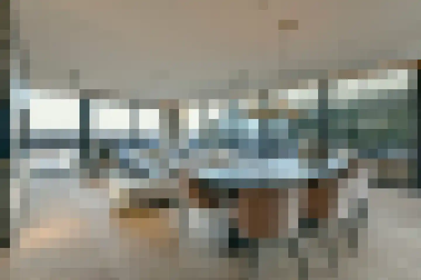 Pieter de Hoochstraat 11 F 4 Amsterdam thumbnail 7