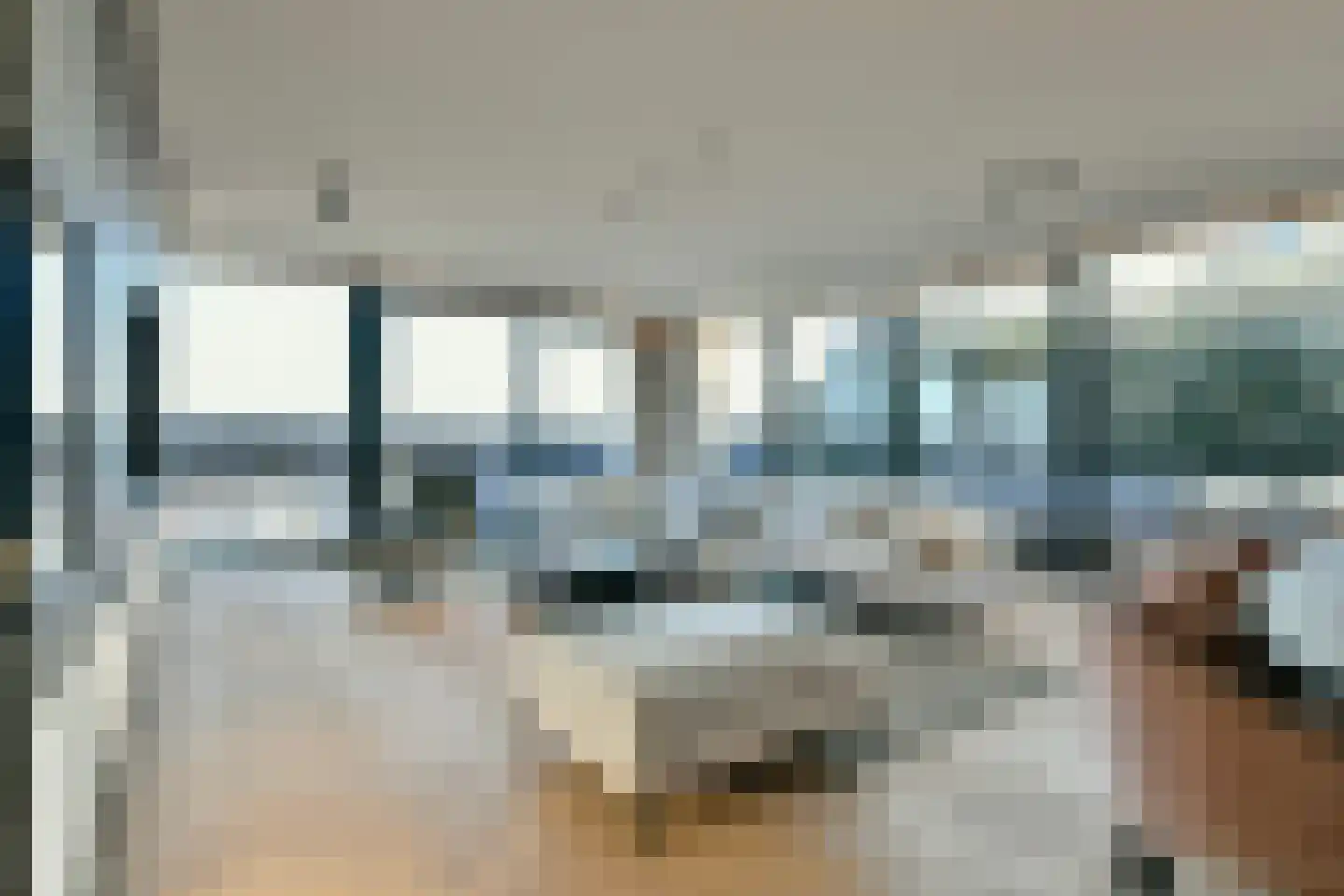 Pieter de Hoochstraat 11 F 4 Amsterdam thumbnail 8