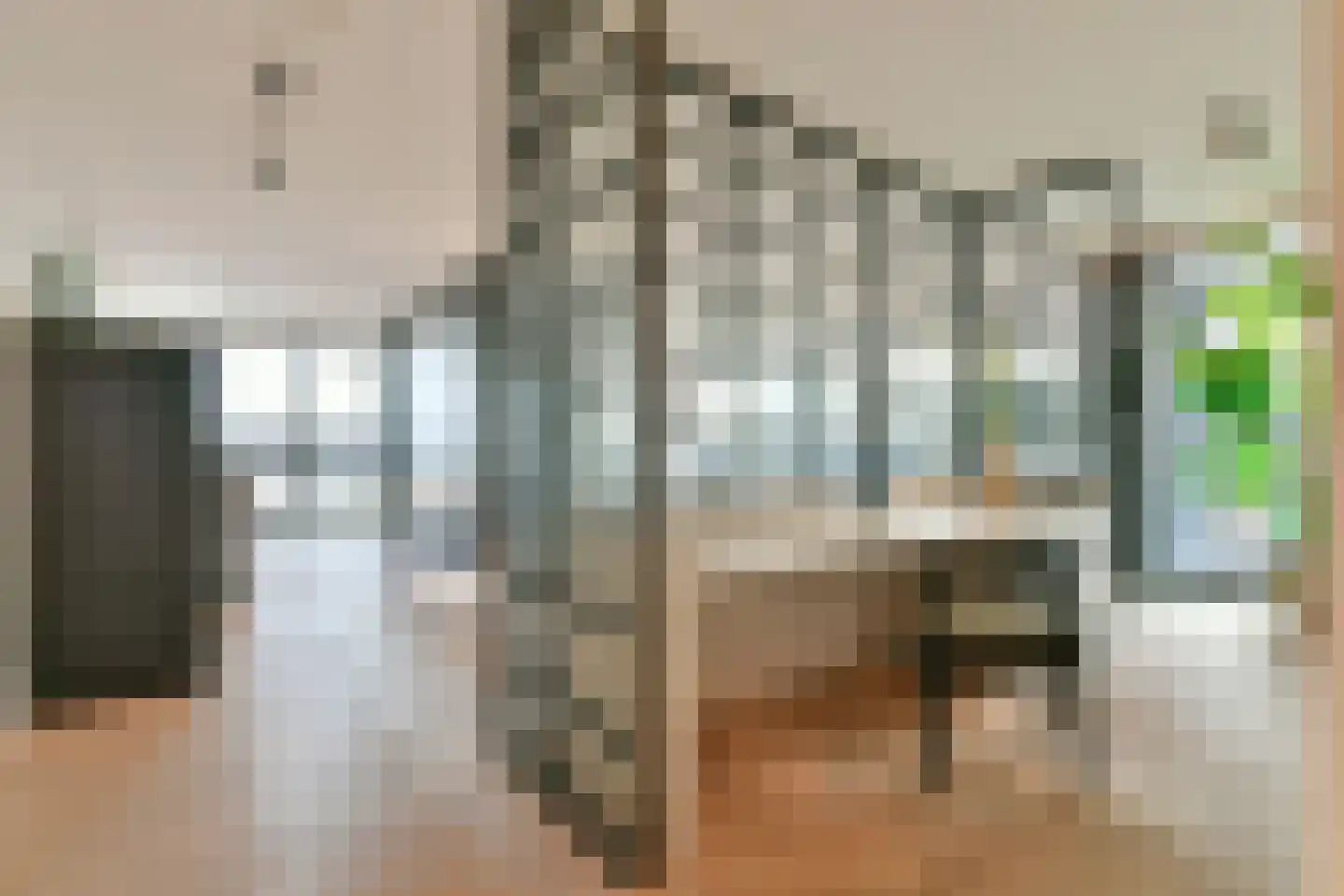 Pieter de Hoochstraat 11 F 4 Amsterdam thumbnail 9