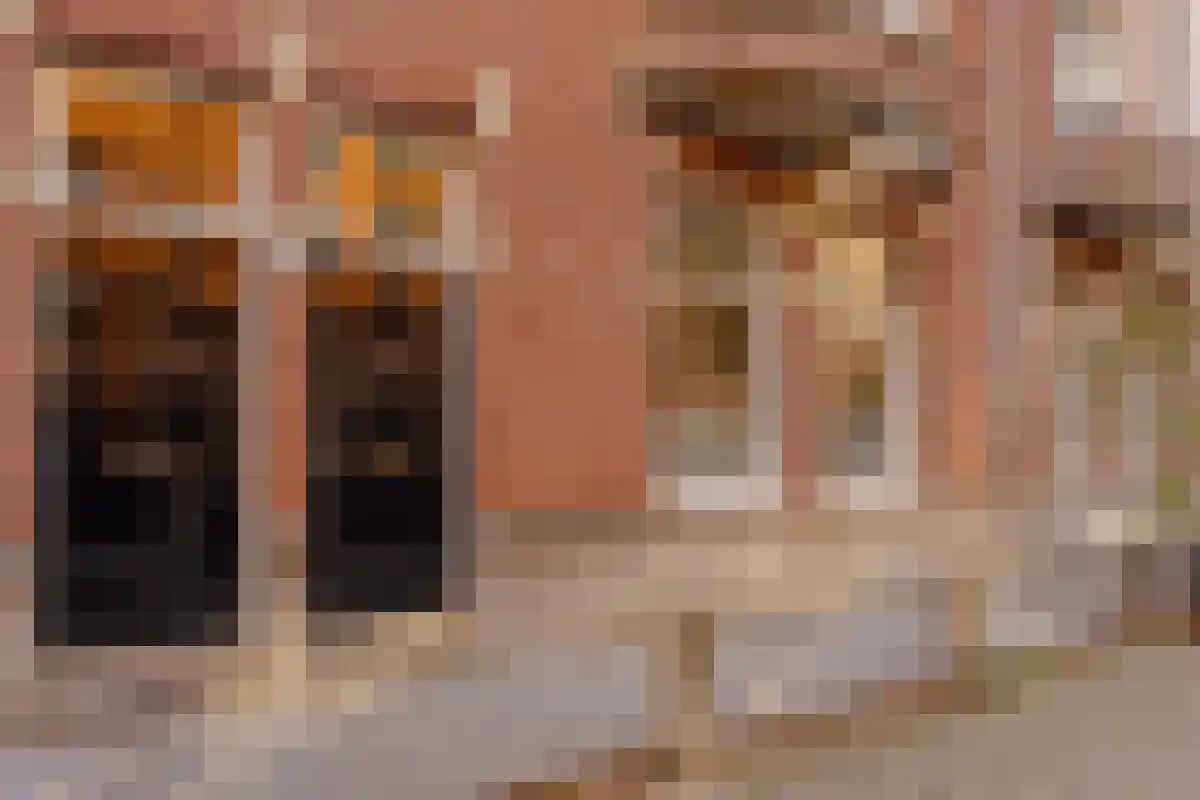 Pieter de Hoochstraat 12 H Amsterdam thumbnail 4