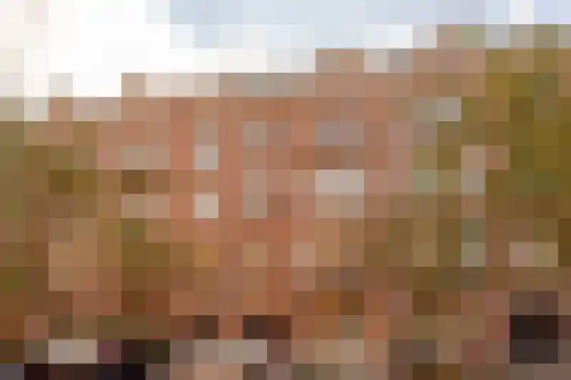 Pieter de Hoochstraat 12 H Amsterdam thumbnail 8