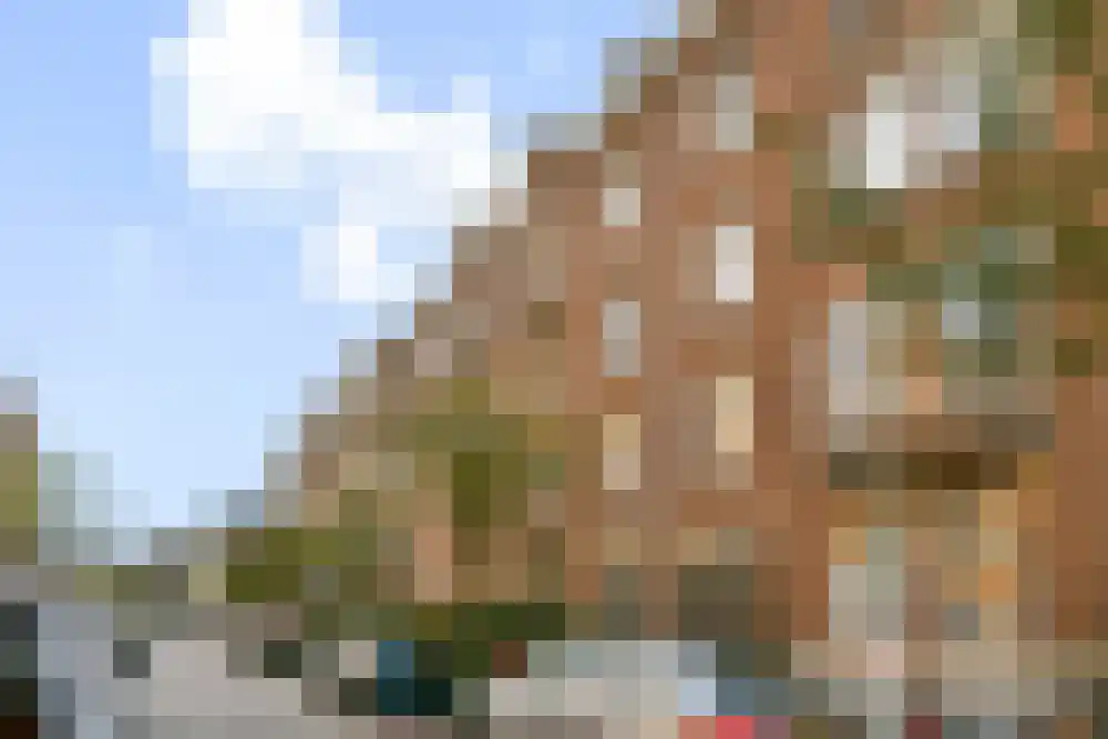 Pieter de Hoochstraat 14 2 Amsterdam thumbnail 11