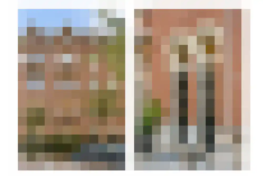 Pieter de Hoochstraat 14 2 Amsterdam thumbnail 12