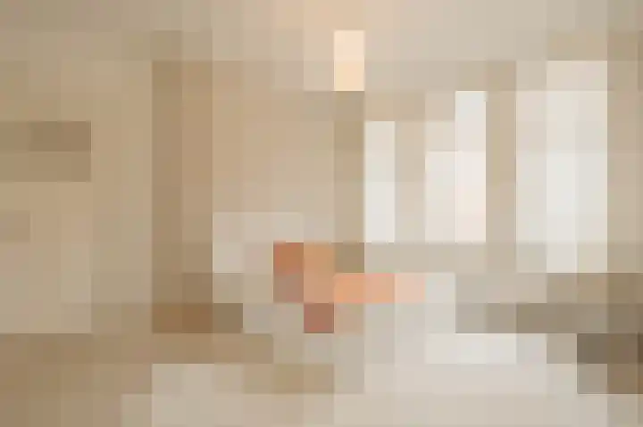 Pieter de Hoochstraat 14 2 Amsterdam thumbnail 12