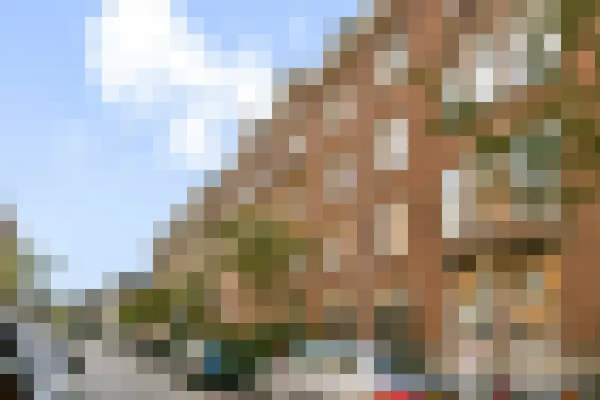 Pieter de Hoochstraat 14 2 Amsterdam thumbnail 4