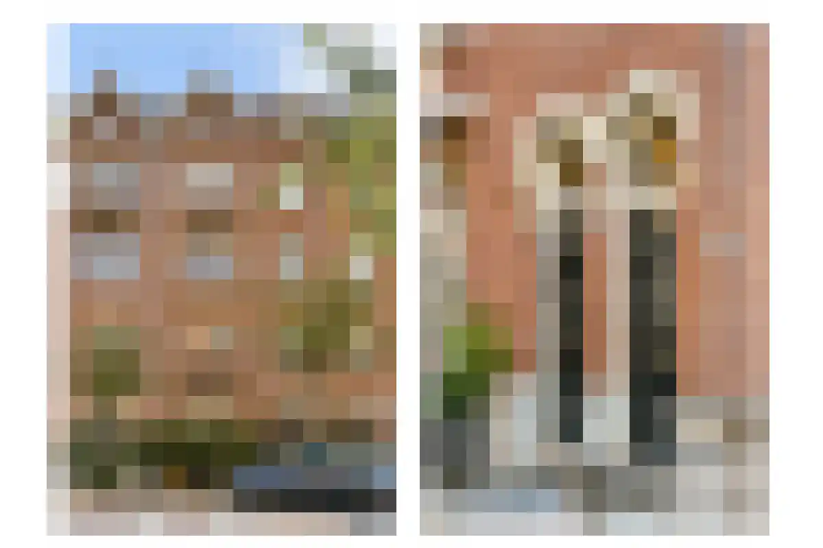 Pieter de Hoochstraat 14 2 Amsterdam thumbnail 5