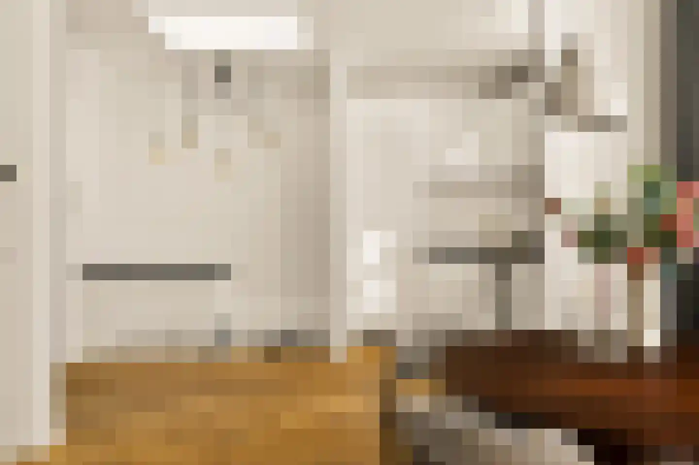 Pieter de Hoochstraat 16 4 Amsterdam thumbnail 11