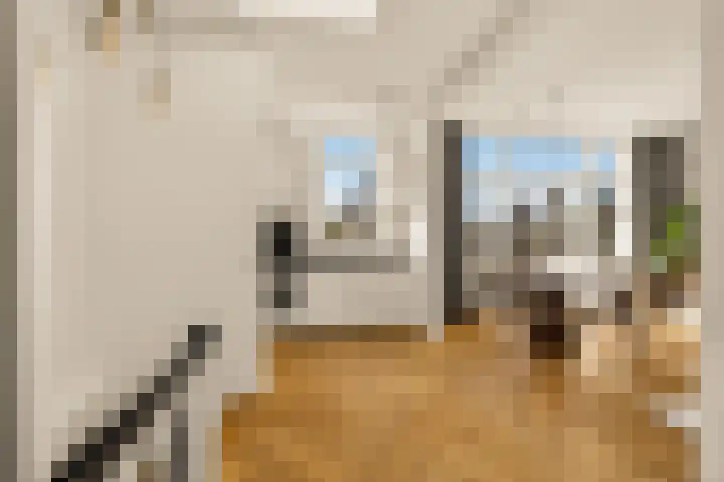 Pieter de Hoochstraat 16 4 Amsterdam thumbnail 20