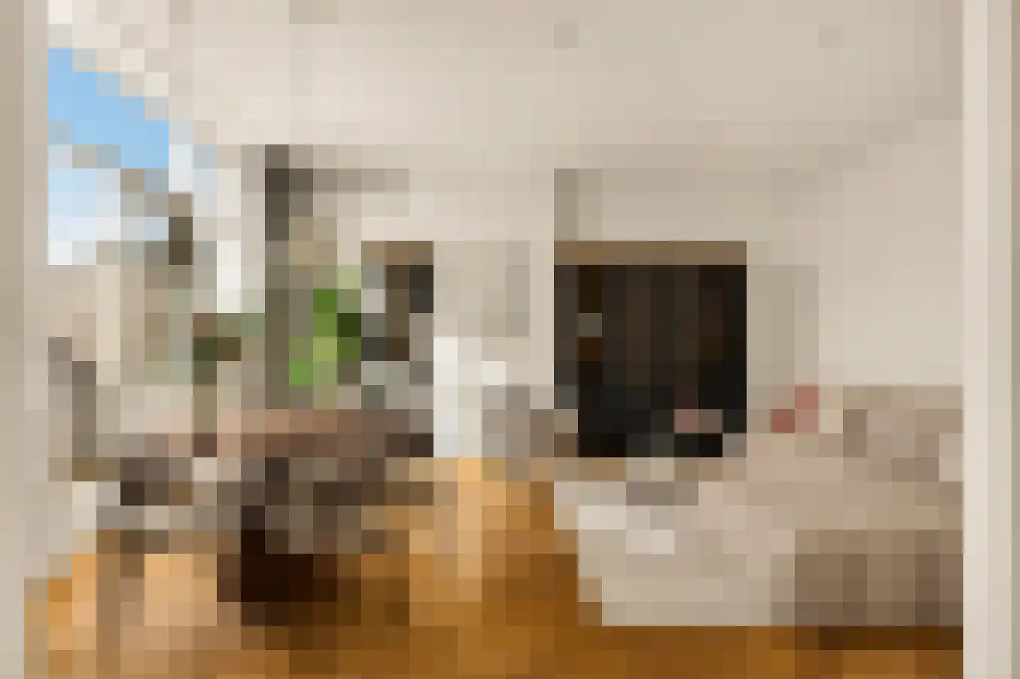 Pieter de Hoochstraat 16 4 Amsterdam thumbnail 4