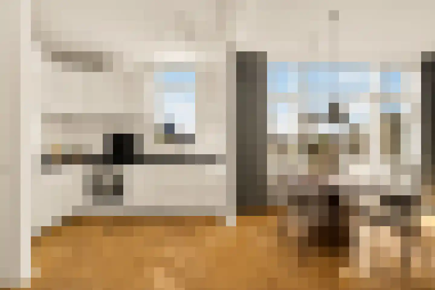 Pieter de Hoochstraat 16 4 Amsterdam thumbnail 6