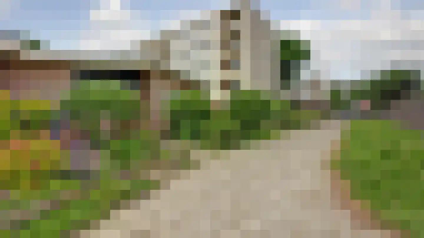 Pieter de Hoochstraat 17 Almelo thumbnail 15