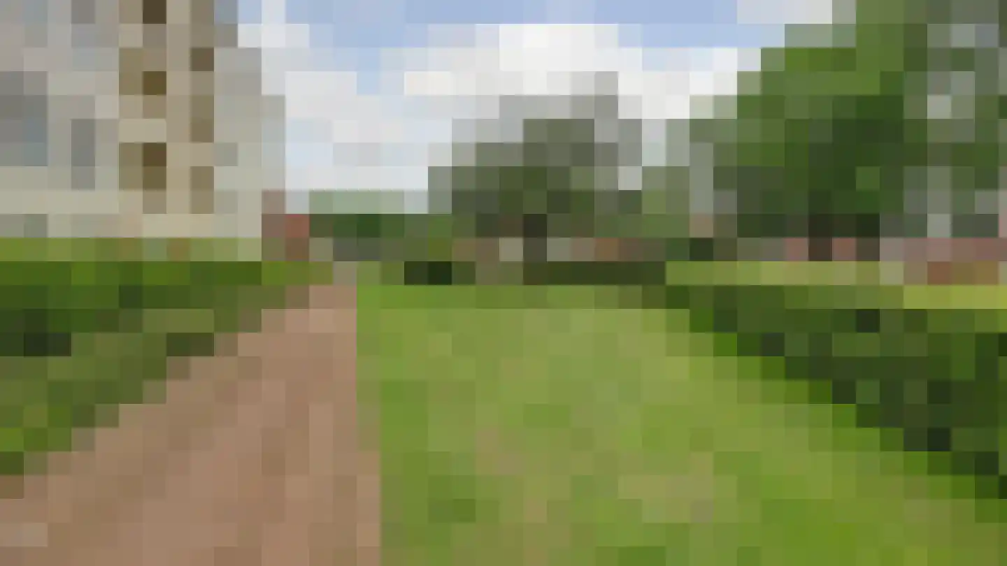 Pieter de Hoochstraat 17 Almelo thumbnail 16