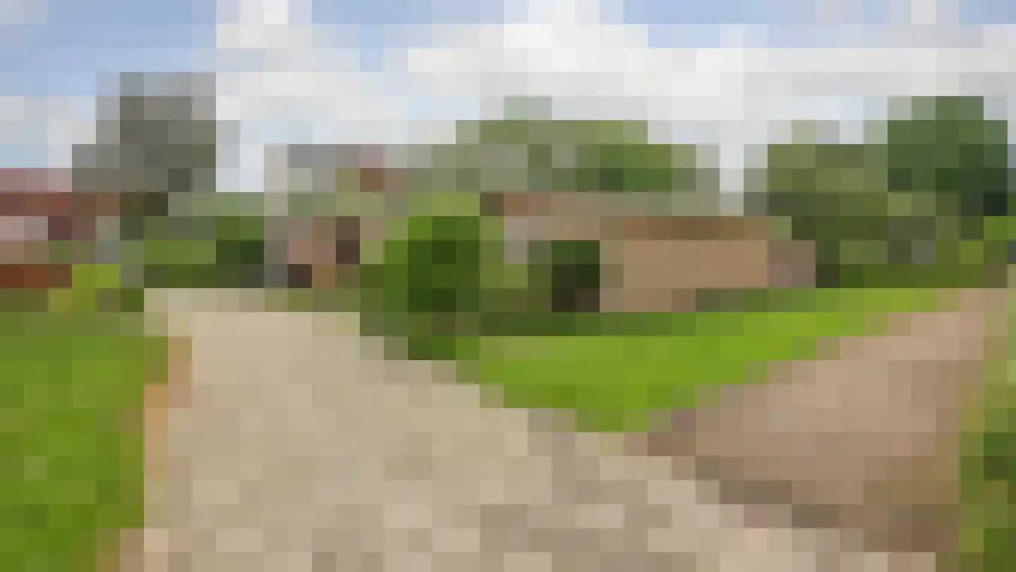 Pieter de Hoochstraat 17 Almelo thumbnail 17