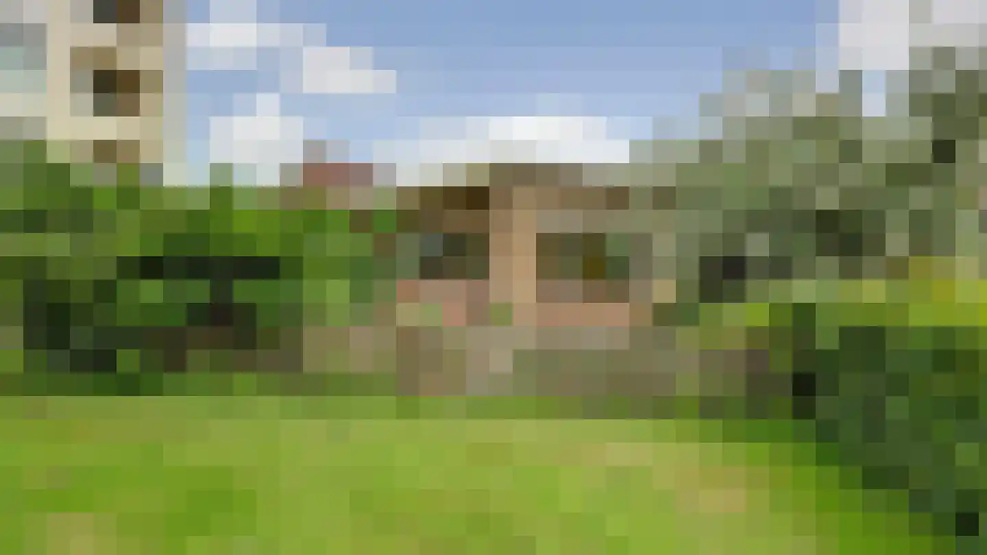 Pieter de Hoochstraat 17 Almelo thumbnail 4
