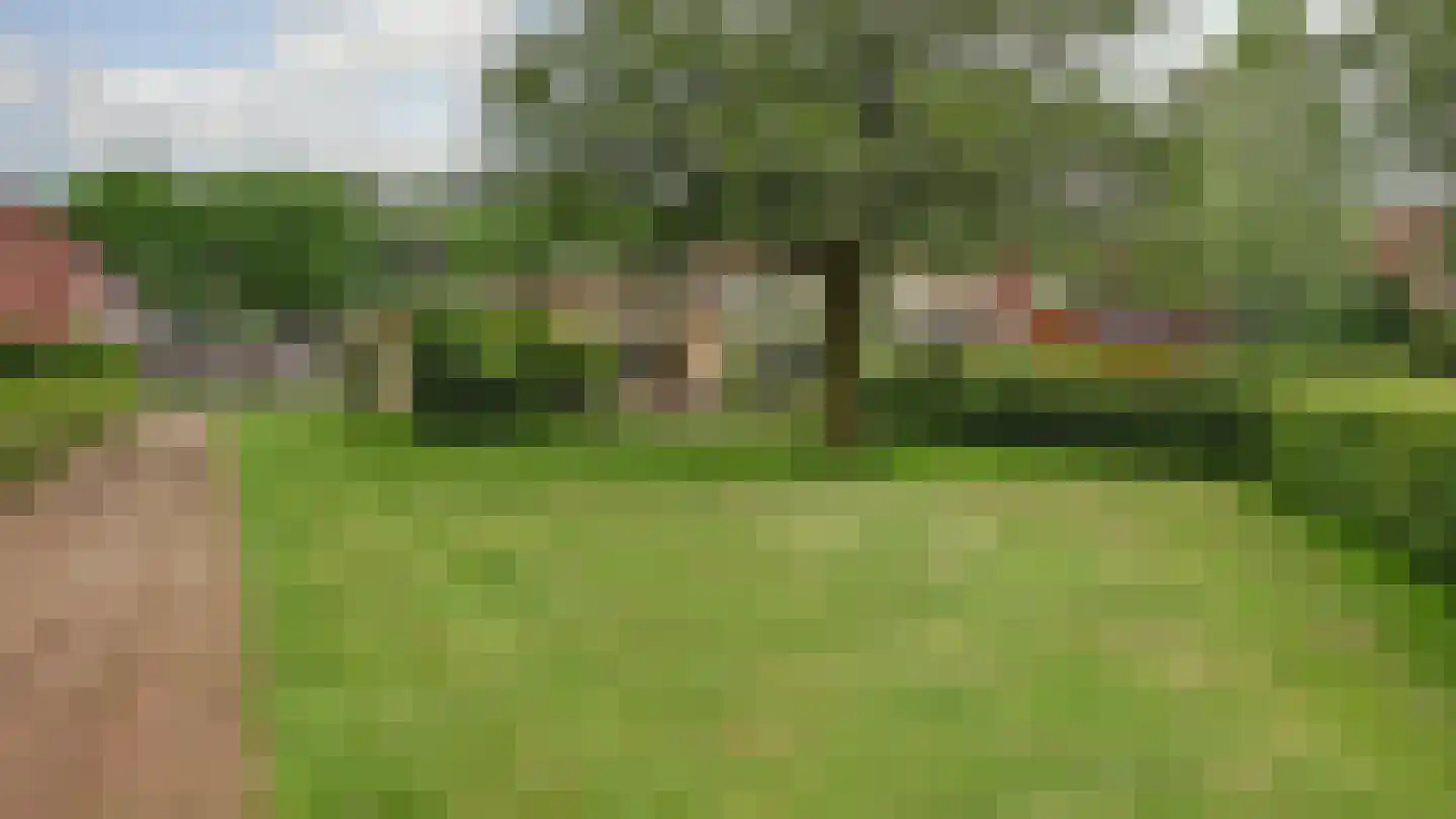 Pieter de Hoochstraat 17 Almelo thumbnail 5
