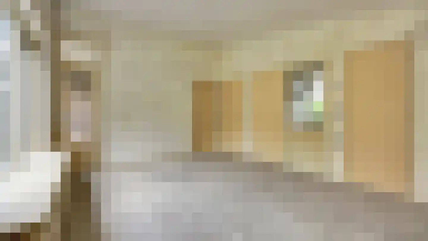 Pieter de Hoochstraat 17 Almelo thumbnail 6