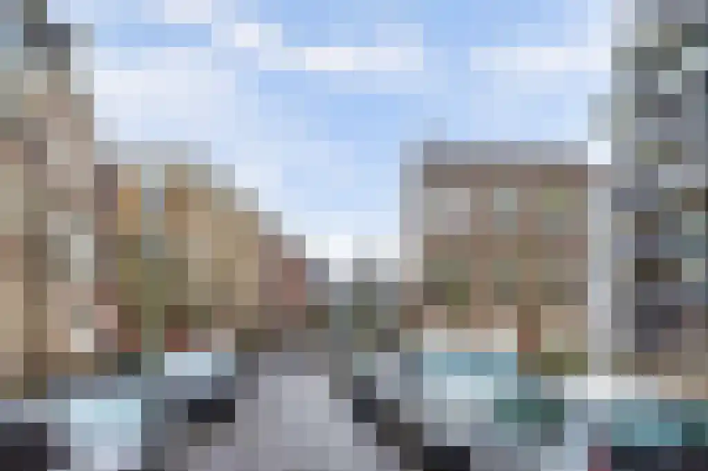 Pieter de Hoochstraat 17 D Amsterdam thumbnail 5