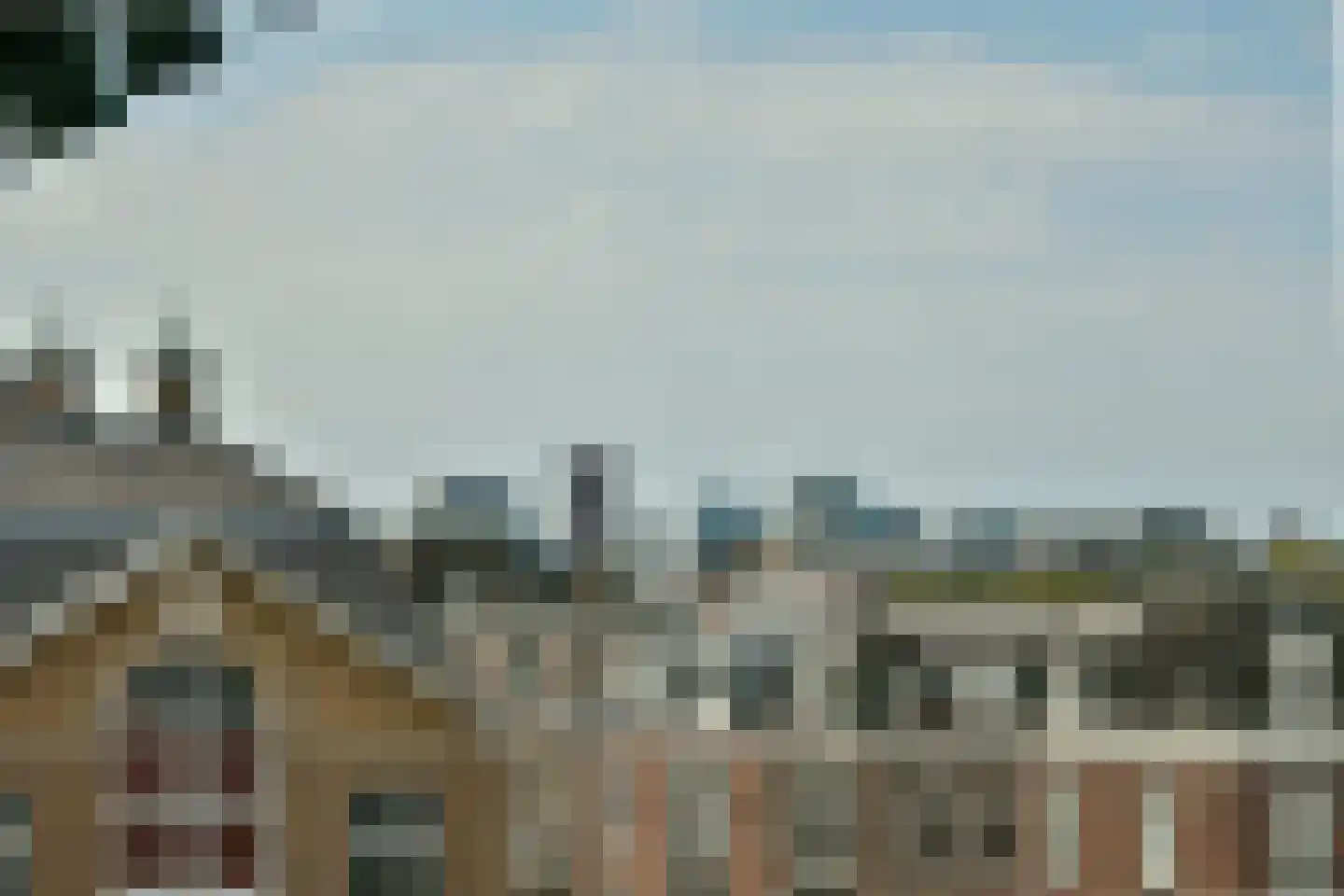 Pieter de Hoochstraat 17 G Amsterdam thumbnail 11