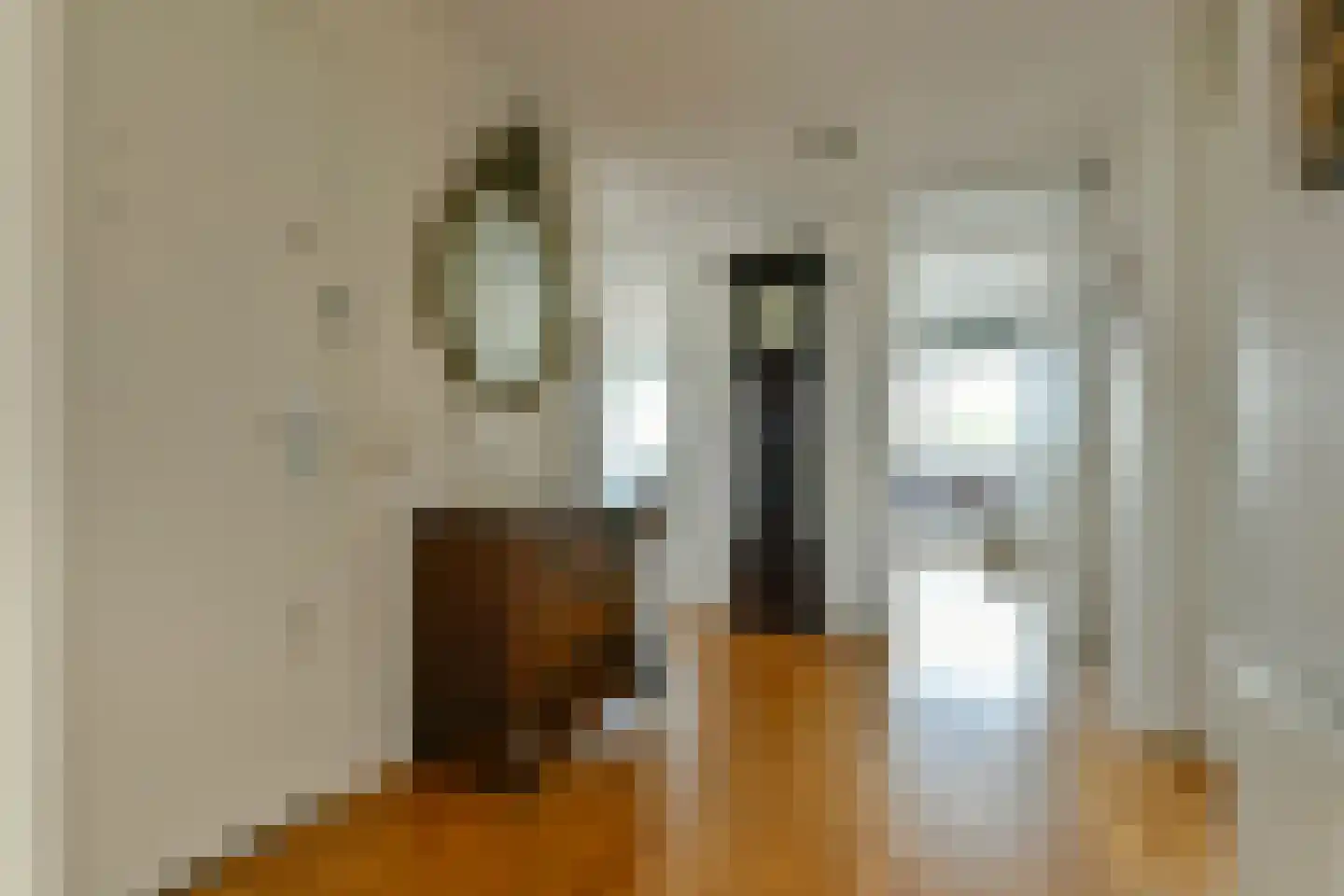 Pieter de Hoochstraat 17 G Amsterdam thumbnail 13