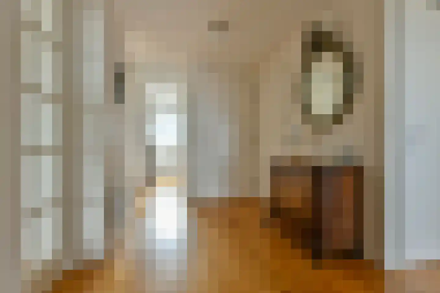 Pieter de Hoochstraat 17 G Amsterdam thumbnail 14