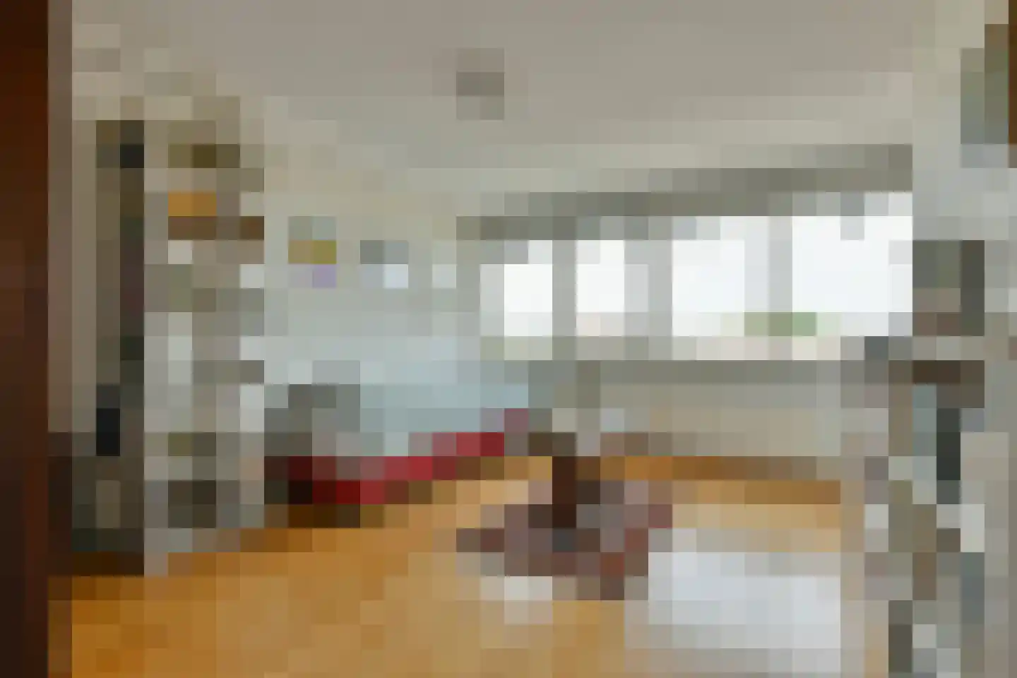 Pieter de Hoochstraat 17 G Amsterdam thumbnail 15
