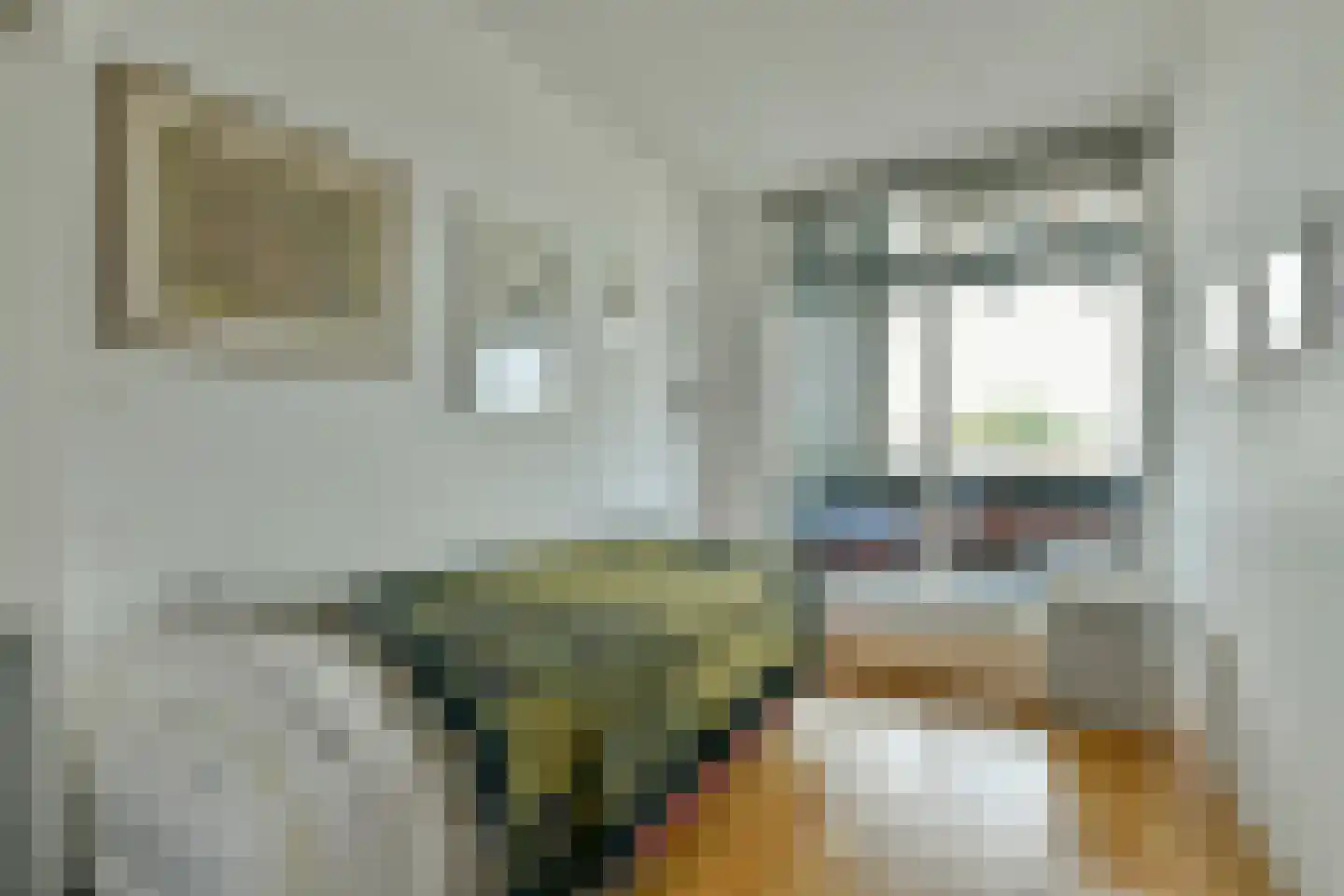 Pieter de Hoochstraat 17 G Amsterdam thumbnail 18