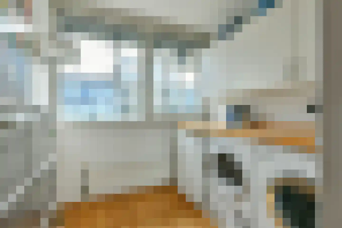 Pieter de Hoochstraat 17 G Amsterdam thumbnail 19