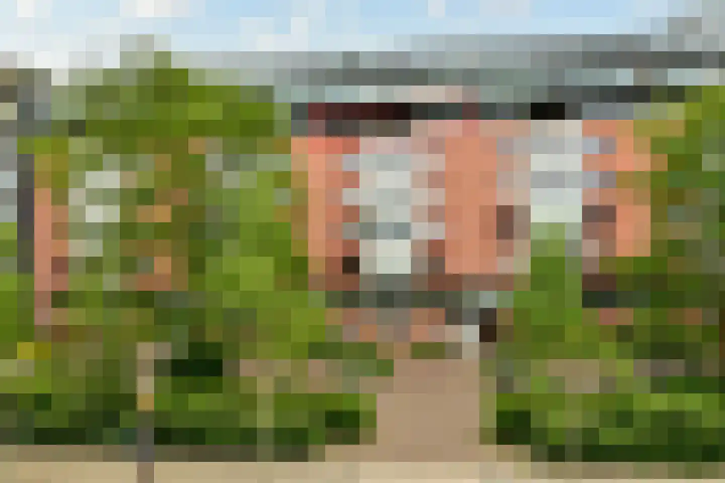 Pieter de Hoochstraat 17 G Amsterdam thumbnail 20
