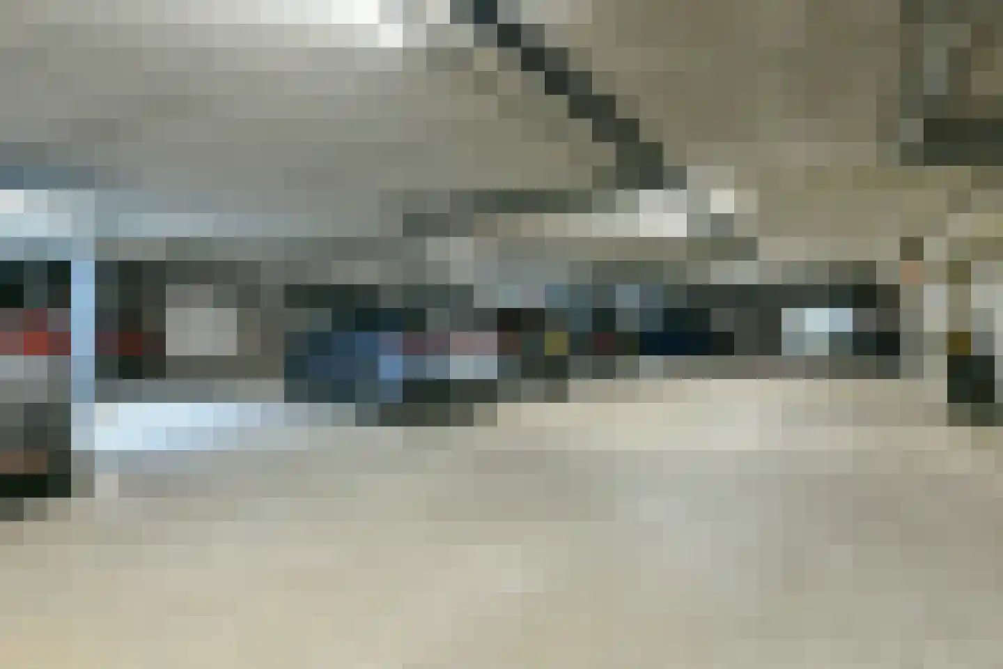 Pieter de Hoochstraat 17 G Amsterdam thumbnail 21