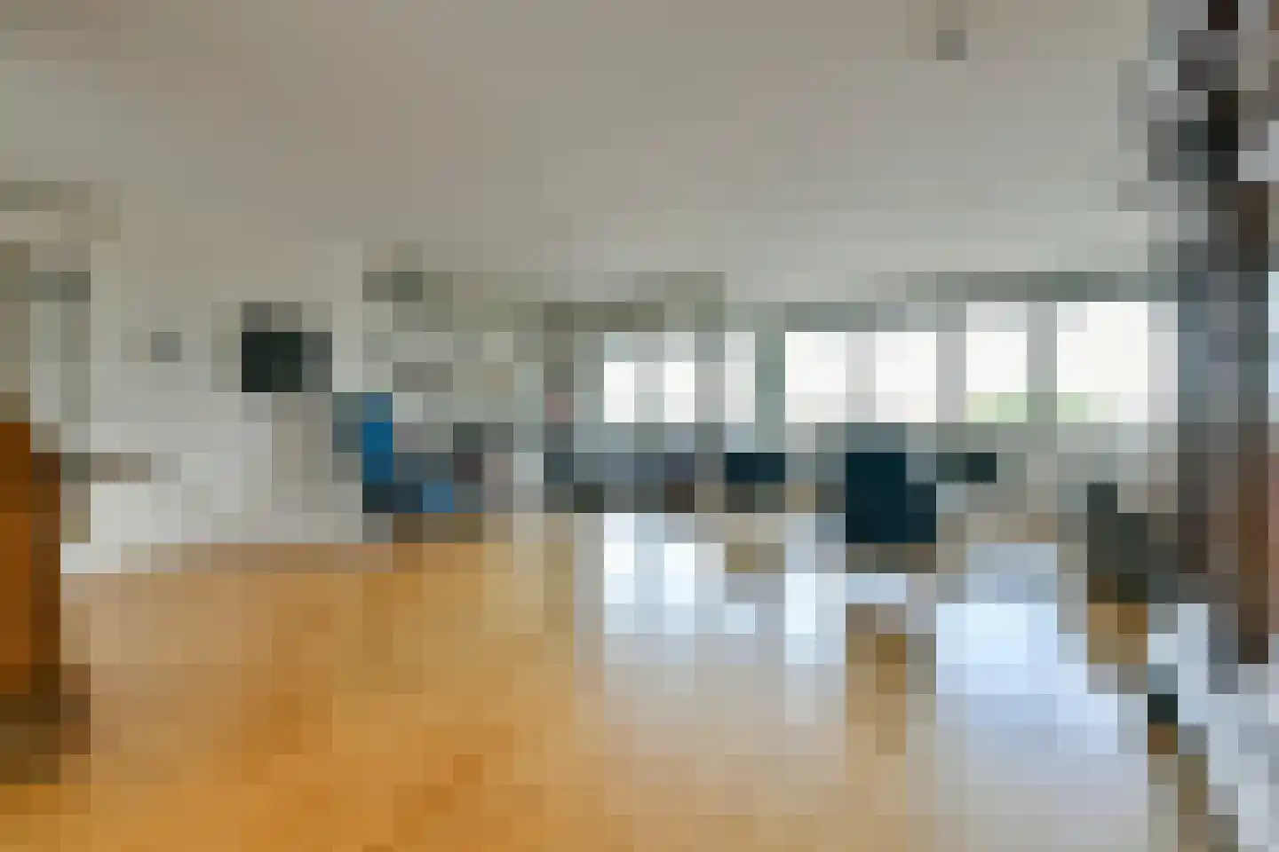 Pieter de Hoochstraat 17 G Amsterdam thumbnail 4
