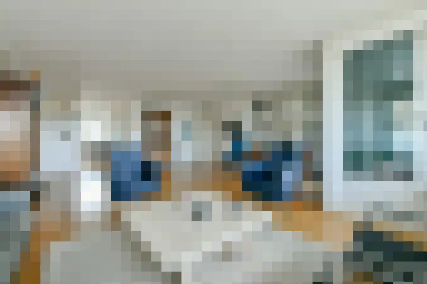 Pieter de Hoochstraat 17 G Amsterdam thumbnail 6