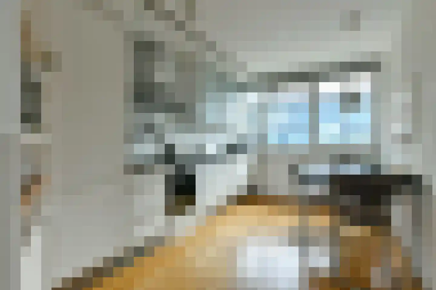 Pieter de Hoochstraat 17 G Amsterdam thumbnail 7