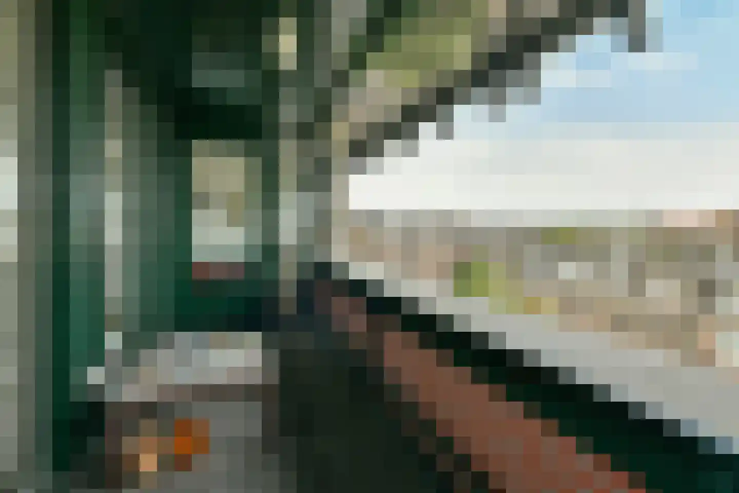 Pieter de Hoochstraat 17 G Amsterdam thumbnail 9
